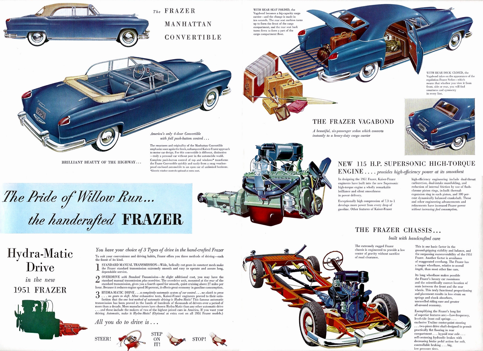 n_1951 Frazer Foldout-04.jpg